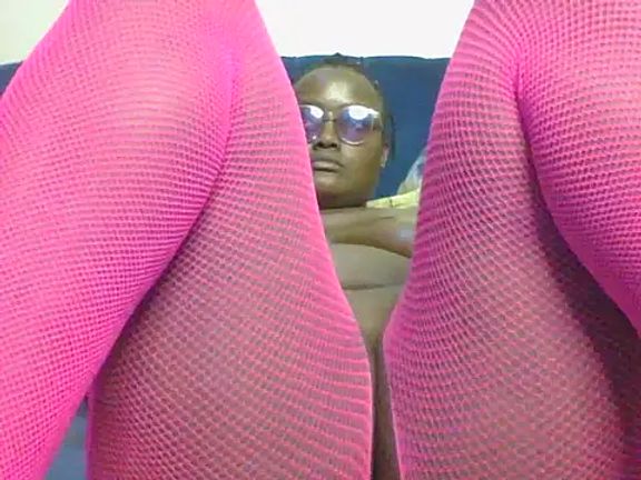 Busty_Bambii254