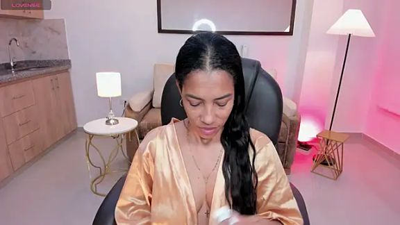 Shantaall_