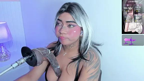 Leticia_lynn