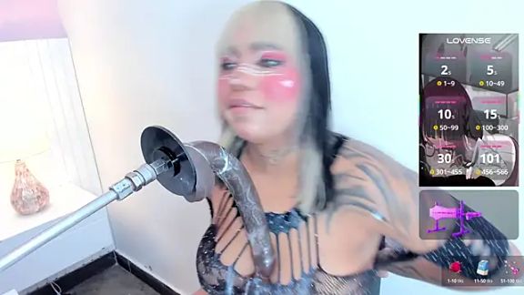 Leticia_lynn