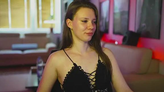 Stephanie_Nelson