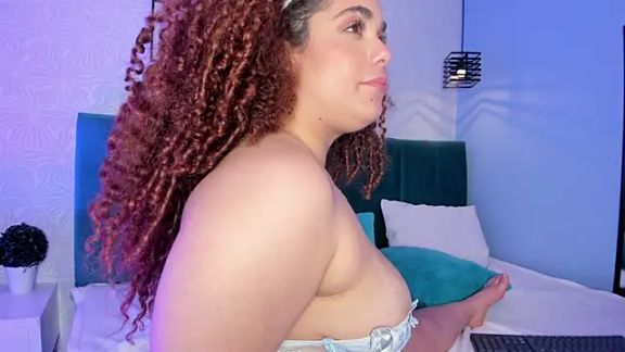 ninna_curly
