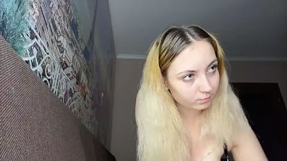 JackyAndHelen