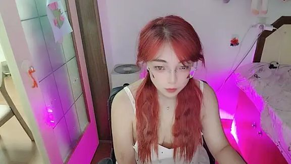 Song_99
