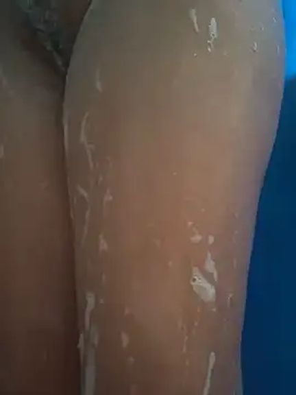 sharonlopez9611