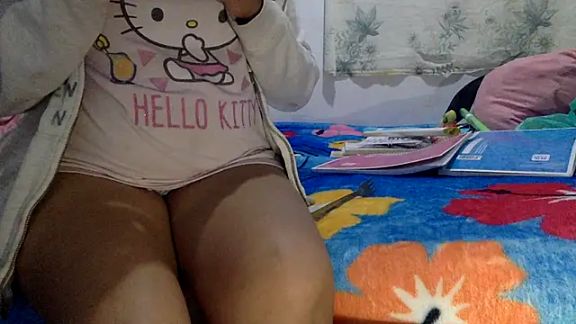 sharonlopez9611