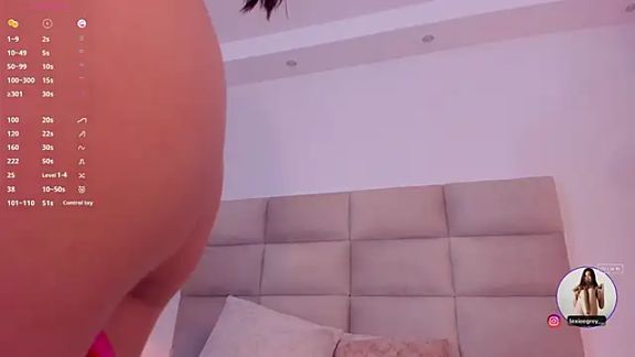 lexiee_grey_