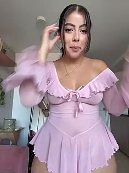 DakotaShelby
