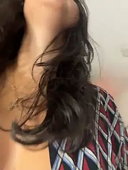 DakotaShelby