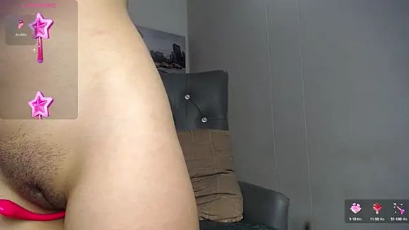 antonella_morgan_19