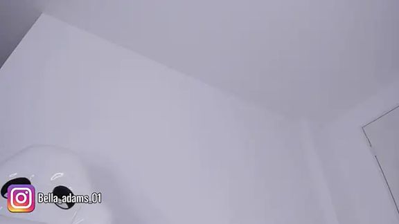 bella_adams_