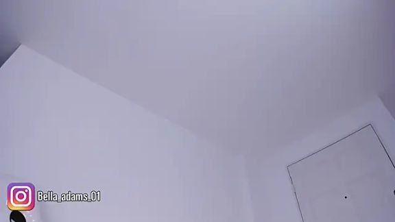 bella_adams_