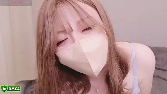 Manaka_oO