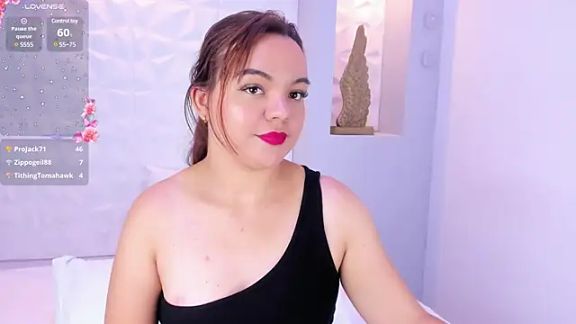 EmilyRouss_