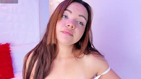 EmilyRouss_
