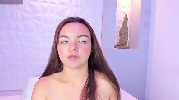 EmilyRouss_