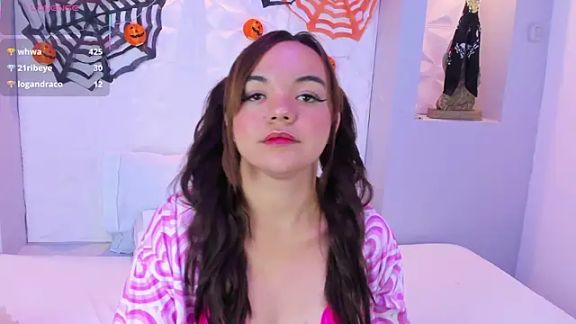 EmilyRouss_
