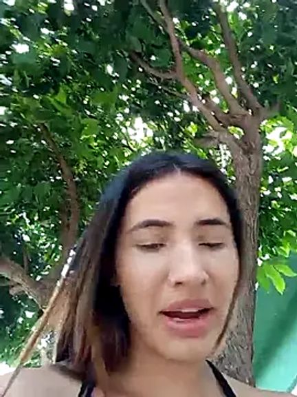 -Nicol