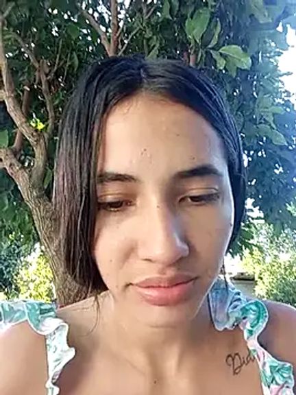-Nicol