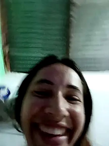 -Nicol