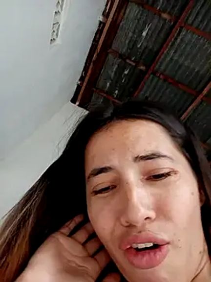 -Nicol