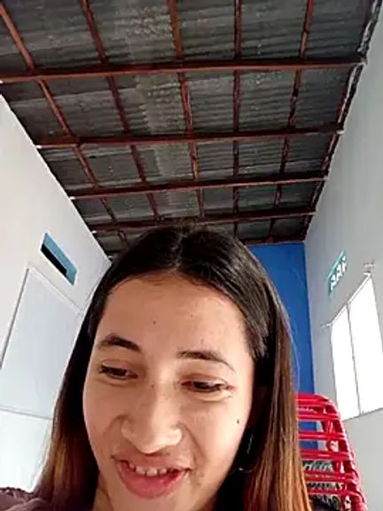 -Nicol