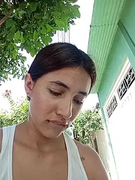 -Nicol