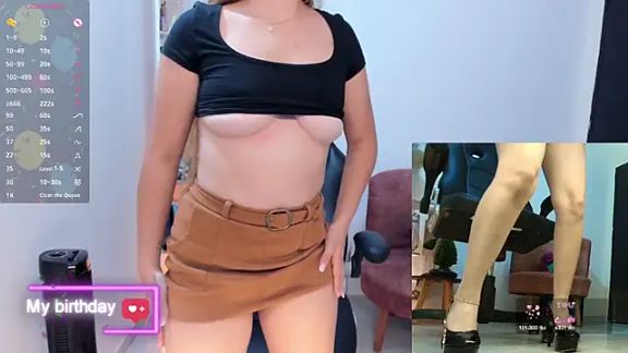Nathalie_29