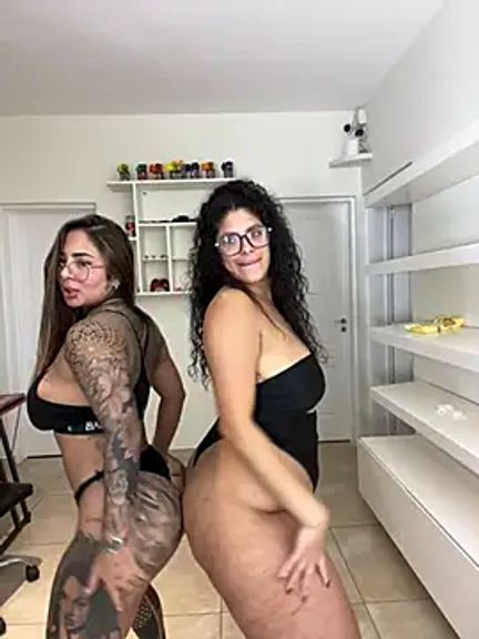 Shurabig
