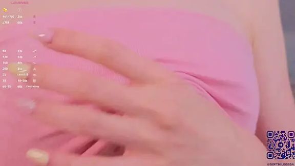 soft_babe