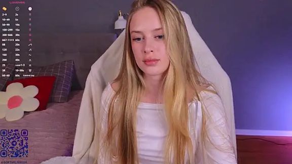 soft_babe