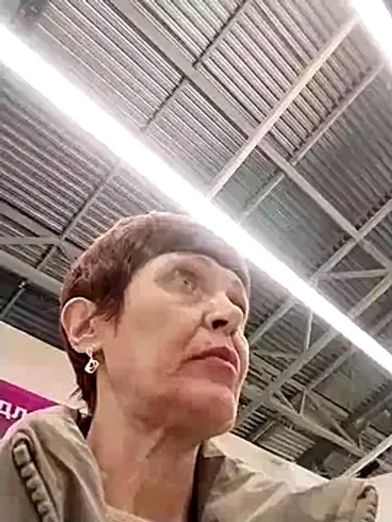 SilviaHart