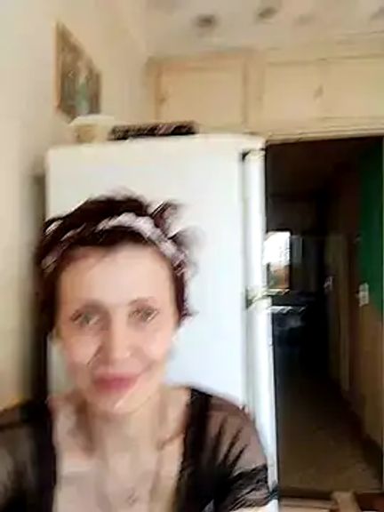 SilviaHart