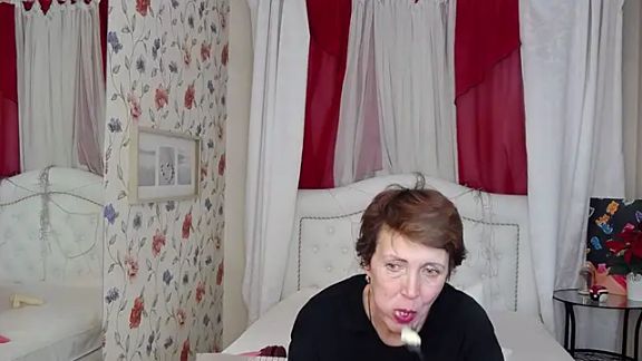 SilviaHart