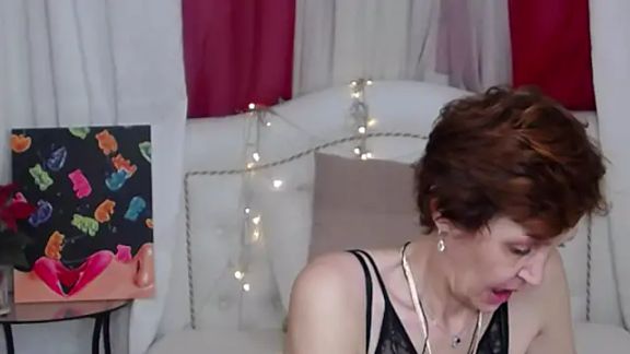 SilviaHart