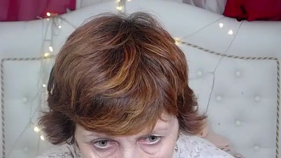 SilviaHart
