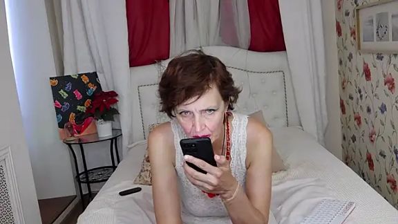 SilviaHart