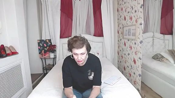 SilviaHart