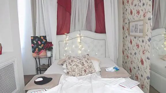 SilviaHart