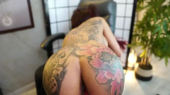 Scarlett_collins02