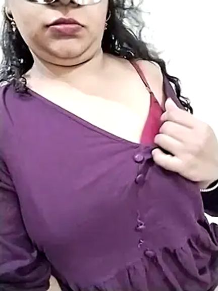 Ruksaar-Pathan