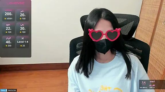 IIllIllI