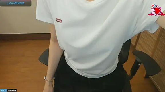 IIllIllI