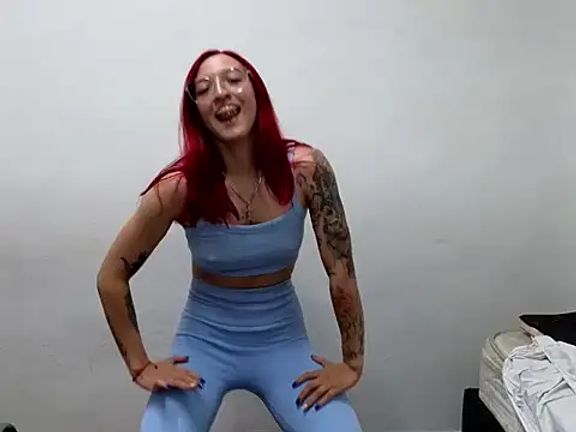 ninaa_fox