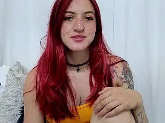 ninaa_fox