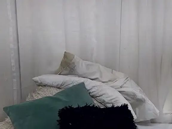 ninaa_fox