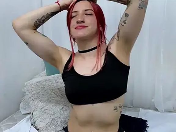 ninaa_fox