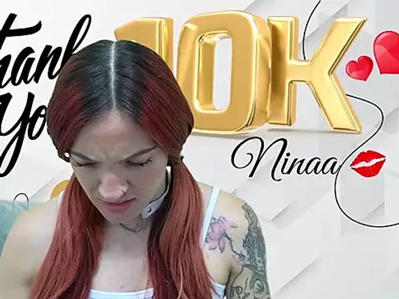 ninaa_fox