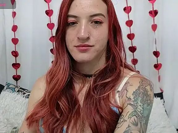 ninaa_fox