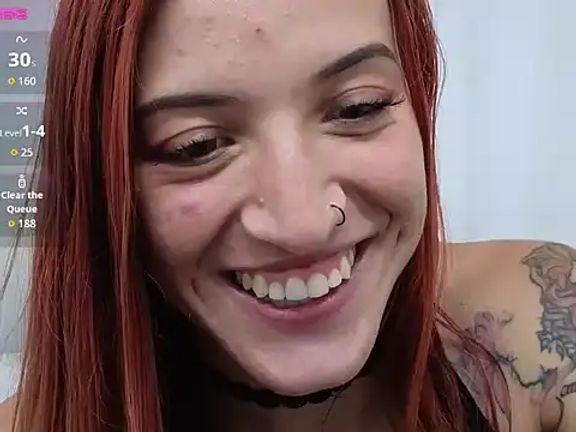 ninaa_fox